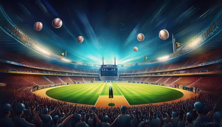 World777 Review: In‑Depth Guide to Features, Registration, and Benefits