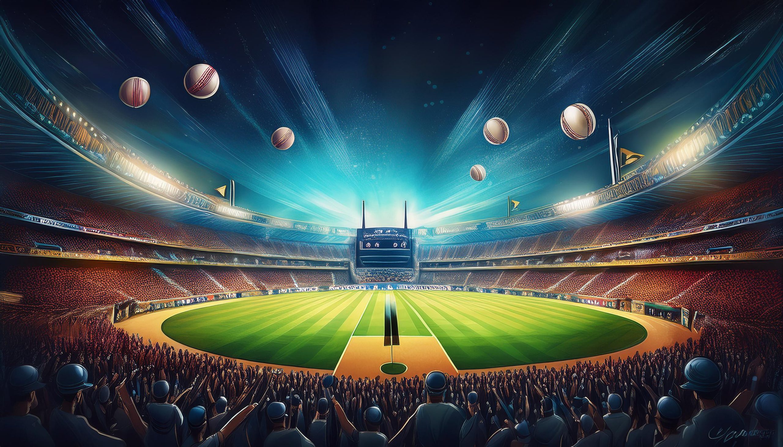 World777 Review: In‑Depth Guide to Features, Registration, and Benefits