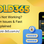 Gold365 Review: Secure Gold Investment Platform & How to Register