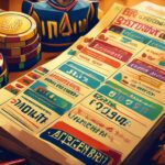 Reddy Book: A Comprehensive Guide to the Platform, Features, and How to Leverage Your Reddy Book ID