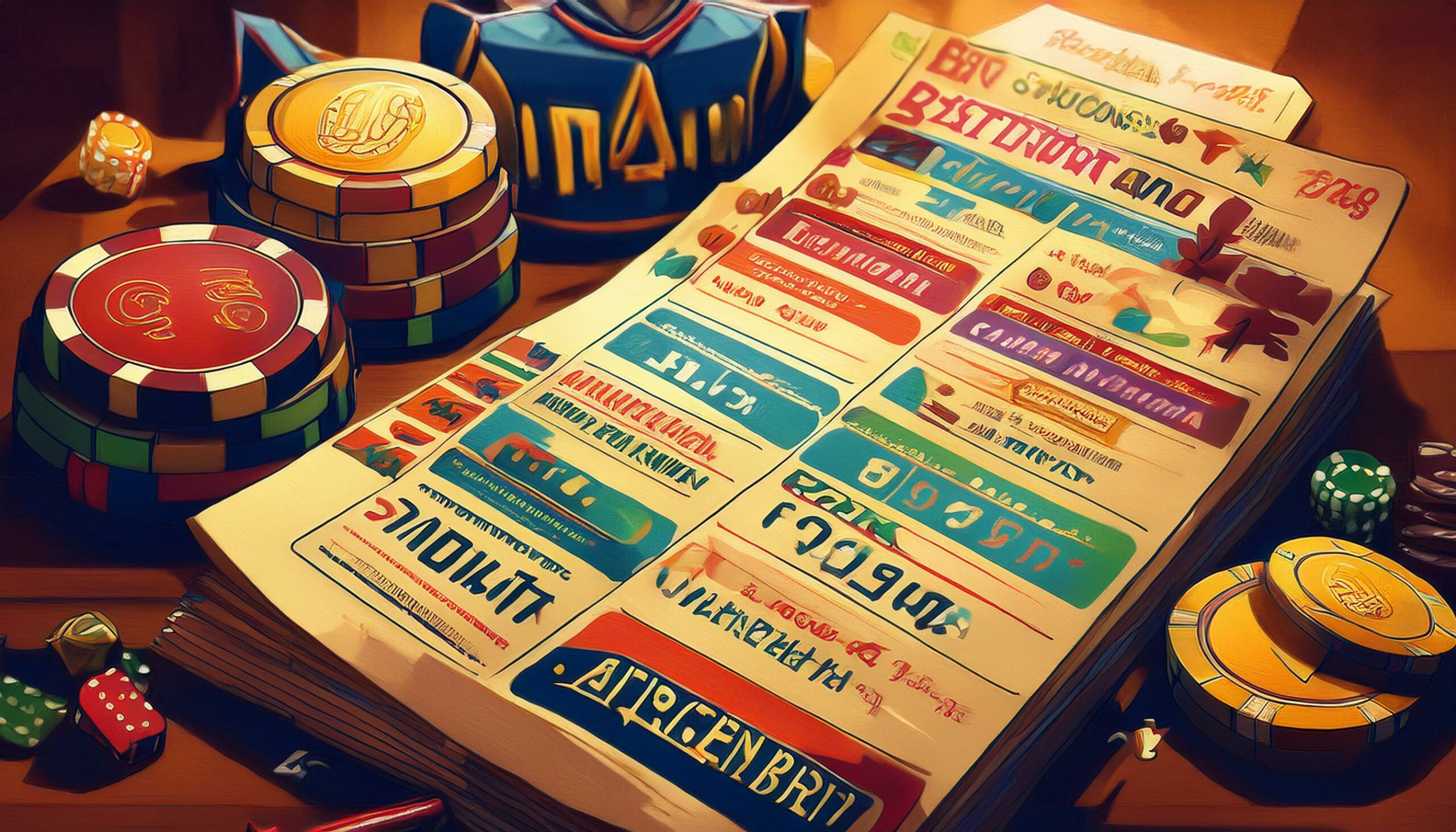 Reddy Book: A Comprehensive Guide to the Platform, Features, and How to Leverage Your Reddy Book ID