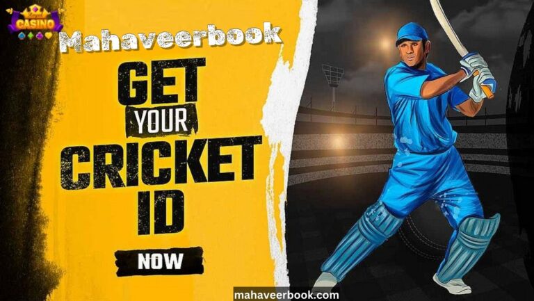 Top Online Cricket ID Services 2026 – Verified 15 Platforms